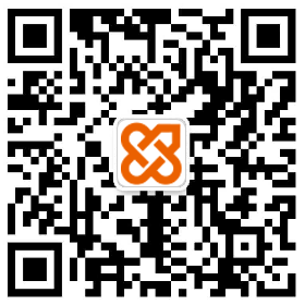 星空体育·(中国)官方网站-登录入口
